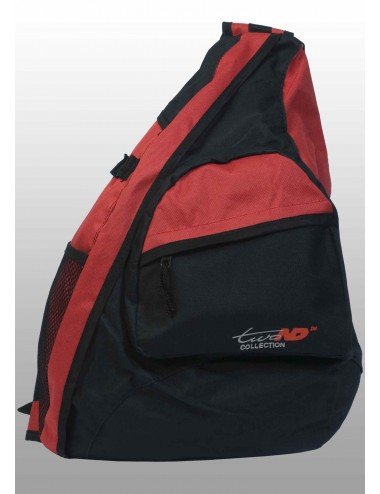 BackPack Accesorio